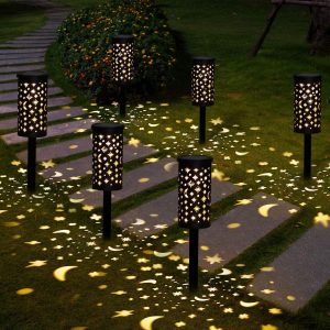 landscaping Light Products