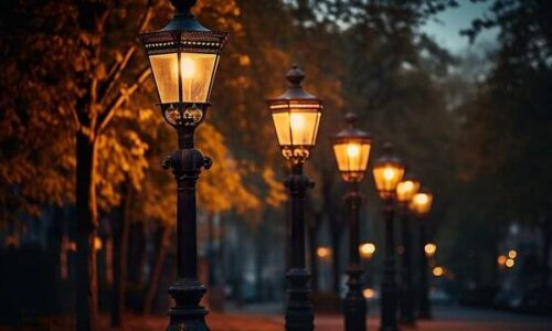 street-light-fixtures-dubai best-street-light-fixtures-dubai