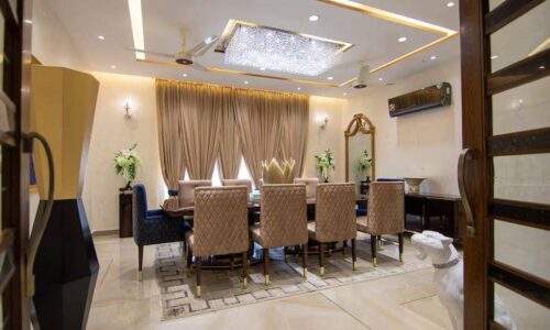 dubai-living-room-lighting-companies living-room-lighting-companies-in-dubai