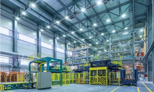 dubai-best-industrial-lightings best-industrial-lightings-dubai